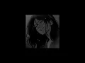 Vegedream & Ninho .Elle est bonne sa mère (slowed+Reverb)