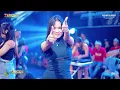 Download Lagu DJ CACA MARICA ALL ARTIS - ZARIDEN MUSIC - PARTY OGGROZZ PENGGUNG TENGAH - NGAGEL DUKUHSETI PATI