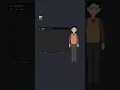 Python Get Started - Part 2