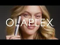 Olaplex LashBond Building Serum | 4.5ml - Video 4 of 2