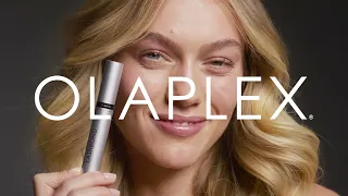 Olaplex  Lashbond Building Serum