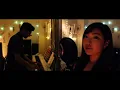🌹Heize (헤이즈)🌹 Jenga (Feat. Gaeko) INSTRUMENTAL & VOCAL COVER by Sumika Inoue