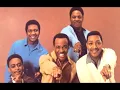 The Dells - Oh What A Night