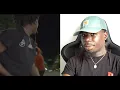 Download Lagu Spinabenz- I Don’t Smoke Kendre (Official Music Video) Reaction !