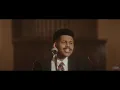 Robert Lucas | Ele faz [Clipe Oficial]