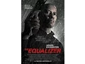The Equalizer Movie Review