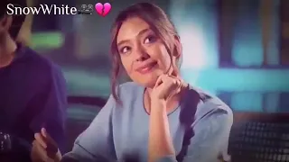 م ح تار أن  ا م ح مد ف  ؤاد دندنها