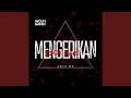 Download Lagu Mengerikan