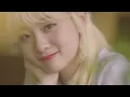 [MV] BOL4, 20 Years Of Age(볼빨간사춘기, 스무살) _ We Loved(남이 될 수 있을까)