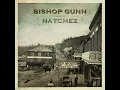 Shine - Bishop Gunn