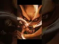Download Lagu RIP Kurama