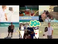 Download Lagu spend a week with me in 30A ☀️