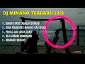 Download Lagu DJ MINANG TERBARU | BAKATO KATO TAGALAK SURANG || Versi YOUWIRA Official
