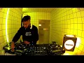 Download Lagu AIAIAI x Beautiful - FX093 | HÖR - Nov 5 / 2022