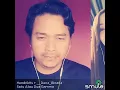 Download Lagu Satu atou dua by hendrik hs