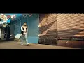 Badra Bahara Teaser, @vismaypatelmusic NIKUSH
