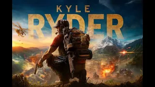 THE RETURN OF KYLES TOYS AND GAMES