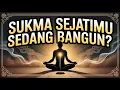 Lagu “Sukma Sejati dalam Diri Manusia: Telaah Kesadaran Batin dalam Tradisi Filsafat Spiritual”
