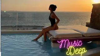 Музика для роботи активної та веселої музика для магазинів кав ярню салон краси 05 