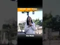 Download Lagu Elen Mamo - Ampuni Aku Tuhan #shorts