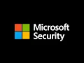 Microsoft Cloud App Security Ninja Training introduction