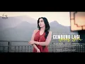Download Lagu CEMBURU LAGI - GEBBY GITA (Official Music Video)