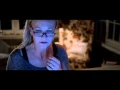 Stephen King s A GOOD MARRIAGE - Clip Beadie