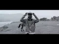 Download Lagu HARBARD - HIMMAT || OFFICIAL MUSIC VIDEO || ( PROD. BY @ManiacTracks )
