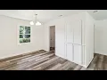 Home for Sale 2135 Glynnwood Drive Savannah GA 31404