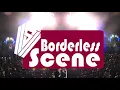 SERINGAI - Adrenalin Merusuh [Live] @ Indie Bash Festival 2019