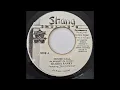 Shabba Ranks & Maxi Priest - House Call - Shang 7inch 1991