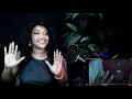 Phyno - Do I (Remix) (Official Video) (feat. Burna Boy) | Tradition&Tunes Insights#traditionandtunes