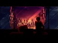 Musafir Hoon Yaaron ( Lofi Remix)