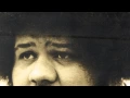 Download Lagu Baby Huey - Mama Get Yourself Together