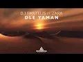 Download Lagu DJ Pantelis feat.  Zara - Dle Yaman (Original Mix).mp4