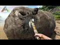 ARK ASCENDED vs. ARK SURVIVAL EVOLVED | Ultimate Face-Off 🔥