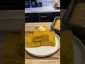 DELICIOUS Honey Butter Cornbread Recipe That s Super Easy