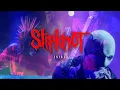 Download Lagu Slipknot - (sic) (Knotfest Los Angeles 2021) 4K
