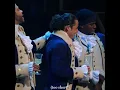 no caption 😭 // #alexanderhamilton #hamiltonedit #hamilton #hamiltonmusical #elizahamilton