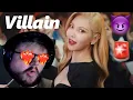Download Lagu 🚨 SNSD WANTED FOR MY MURDER? 🚨 Girls' Generation 소녀시대 'Villain' Lyrics Reaction