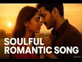 Download Lagu Dil Ke Saaye | Soulful Romantic Song | Cinematic Love Music Video 2025