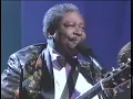 B.B.King & Eric Clapton - Rock me Baby (1993)