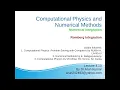 Lecture 4 10 Romberg Integration