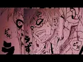 Download Lagu DJ FKU - NINGUÉM VAI ME DERROTAR (ULTRA SLOWED + REVERB) - (ITS MY BLOOD - GARA EDIT)