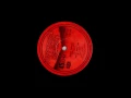 Scientist -  Yoruba Dub