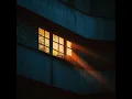 rejoice in gold (ambient room mix)