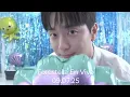 Download Lagu Forestella En Vivo 09.07.25