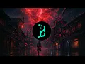 Download Lagu GENERAL JG 🎶🎧 NoFear FUNKS PLAYLIST FOR BOOSTINGCLUTCH Phonk😈💯