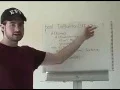 Immediate-Mode Graphical User Interfaces - 2005