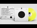 ATTRAKTTA - Mothbox (Official Audio)
